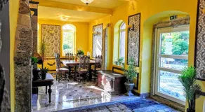 Chateau Vincze - Image 3
