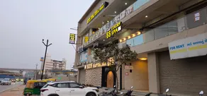 Hotel Royal View - Image 5