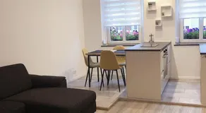 VIP 67 - Image 3