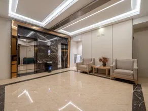 Hotel of Awareness - Image 5