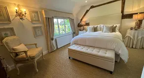 Well House - Image 2
