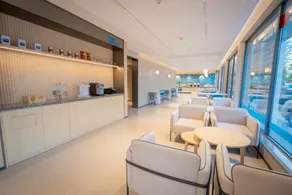 Home Inn Neo Rizhao Shandong East Road Fuyang Road University Town - Image 2