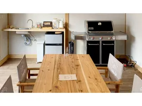 Nasu Glamping - Image 5