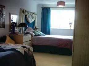 Waratah Lodge - Image 4