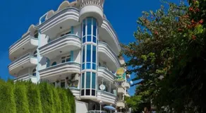 Family Hotel Paros 2 - Image 5