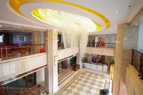 Yongtai Hotel - Image 5