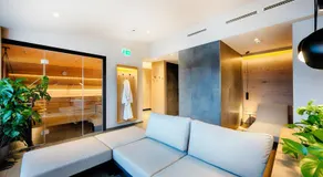Welcome Hotel Paderborn - Image 3