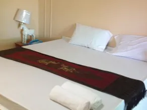 Kacha Resort - Image 3