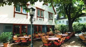 Gasthaus zum Ochsen - Image 2