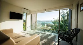 Vila Marim Country Houses - Image 2