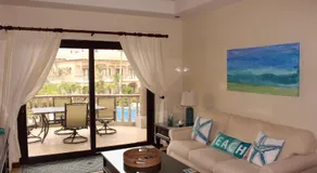 The Meridian at Lighthouse Point - Image 2