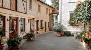 Weingut Zimmermann - Image 3