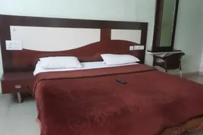 Sai Krishna Residency - Image 5