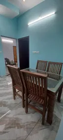 Diskuls Homestay - Image 3
