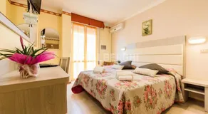 Hotel Marco Polo - Image 2