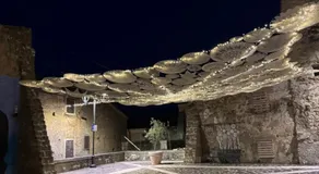 Residence Della Corte - Image 2
