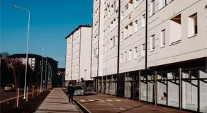 Apartman Royal 2 - Image 3