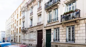 Le Nid Doré - Image 5
