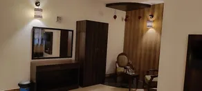 Premier Inn - Image 5