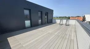 Apartments Lux - Image 3