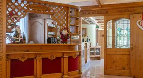 Chalet La Felce - Image 3