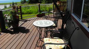 Bay Avenue Inn - Image 5