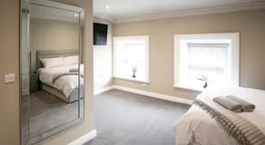 The Market House B&B - Image 2