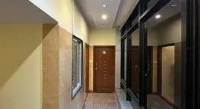Hotel Golden Inn - Image 5