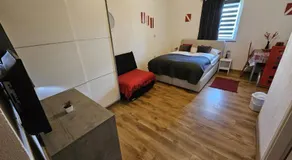 House Petra - Image 2