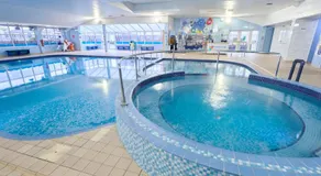 Golden Sands Holiday Park - Image 5