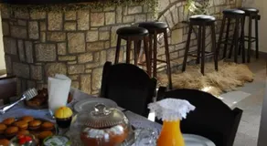 Guesthouse Petrino - Image 4