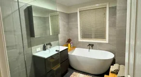 Beach Haven - Image 2