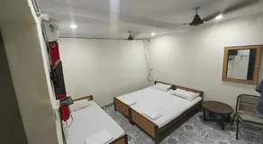 Hotel Geetanjali - Image 3