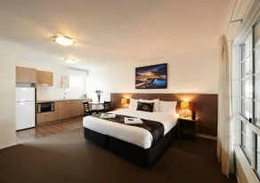 Takalvan Motel - Image 2