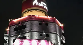 Hotel Fairy Tale (Adult Only) - Image 5