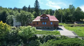 Leonardo Guesthouse - Image 4