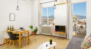 Crops Suites - Image 2