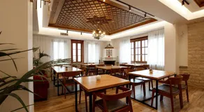 Rose Garden Hotel - Image 5