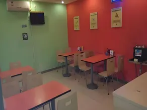 7 Days Inn Beijing West Passenger Station Maliandao - Image 3