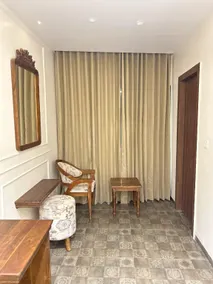 Amico Inn - Image 4