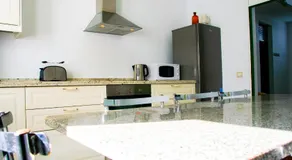 Casa Abuela Elena - Image 2