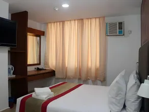 Hotel EcoStay at Chow kit - Image 4