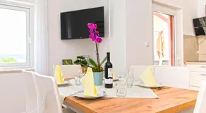 Apartments Miljenko - Image 3