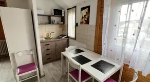 A Festő Vendégháza / The Painter's Guest House - Image 4