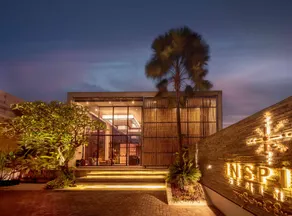 INSPIRA Seminyak - Image 4