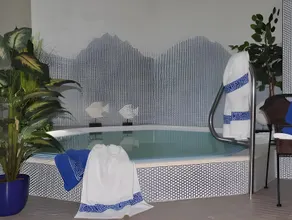 Hotel-Pension Breig Garni - Image 4