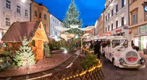 Burgblick Villach Haus FUX-immo, 10min zum Skifahren, 10 min zum See, rundherum Wandern und Radeln - Image 5