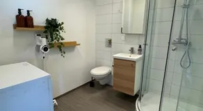 Modern Apartment near KEF Airport - Image 2