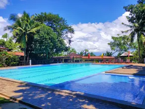 Hannah's Garden Resort and Events Place - Image 5