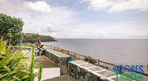 Casa da Rocha - Image 5